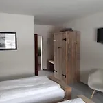 Orketal Gasthof 3*