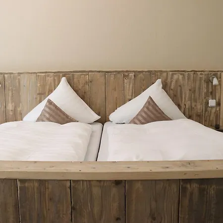 Orketal 3* メーデバッハ