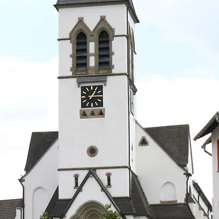 Gasthof Orketal