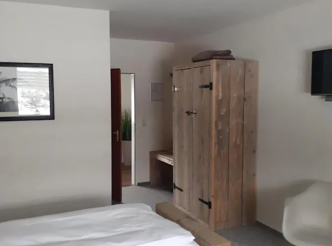 Orketal Vendégház 3*