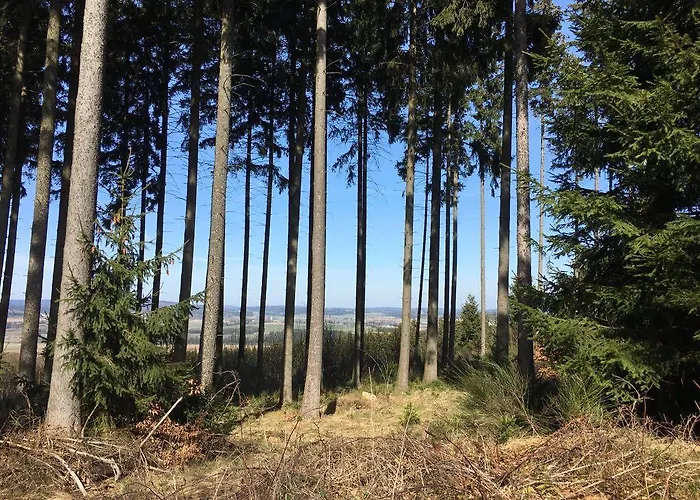 Orketal Vendégház 3*