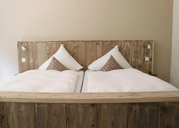 Orketal 3* מדבאך