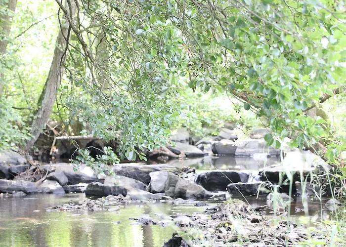 Orketal Vendégház 3*